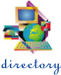 directory