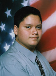 Luis Alexander Solano