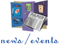 news / events