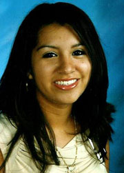 Sheila R. Albor